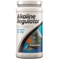 SEACHEM ALKALINE REGULATOR 250G